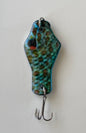 2.0 Fishing lure