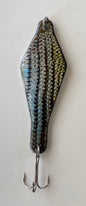 3.5  Fishing lure