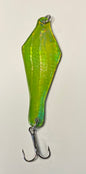 3.5 Fishing lure