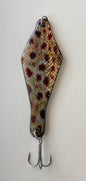 3.5 Fishing lure
