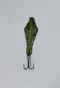 3.5 Fishing lure